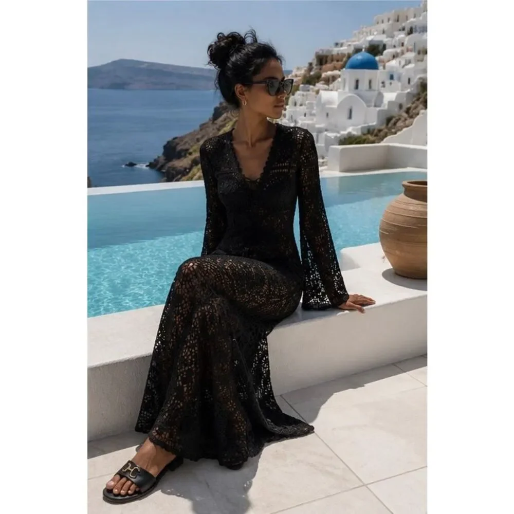 Valerie Khalfon nwt valerie